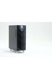 VİSCO VENÜS SERİSİ  Uyumlu 10 KVA UPS - 2