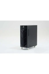 VİSCO VENÜS SERİSİ 30 KVA UPS - 2