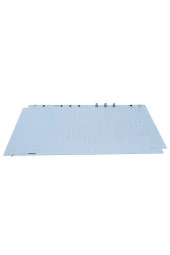 60*60 BACKLİGHT LED PANEL ÇİPİ 3000K - 1