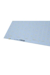 60*60 BACKLİGHT LED PANEL ÇİPİ 3000K - 2