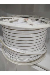 FUJİ LED 220V LEON LED 100M BEYAZ - 2