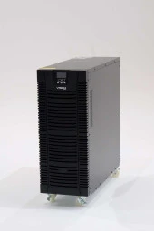 VİSCO VENÜS SERİSİ 30 KVA UPS - 3