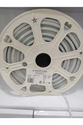 FUJİ LED 220V LEON LED 100M BEYAZ - 3