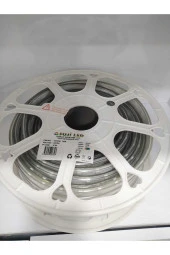 Fuji Led 24v Rgb Hortum Led 25m - 3