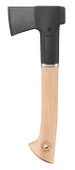 Fiskars N7 Parçalama Baltası Ahşap Saplı 1051142 - 1