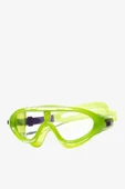 Speedo Speedo Rıft Gog Ju Assorted Mix Spor Malzemesi Gözlük 8-01213C102 - 3
