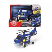 203302016 Dickie Sesli ve Işıklı Helikopter thumbnail 1