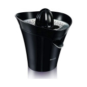 Philips HR2752/90 Siyah Narenciye Sıkacağı - 1