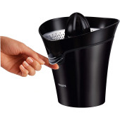 Philips HR2752/90 Siyah Narenciye Sıkacağı - 2
