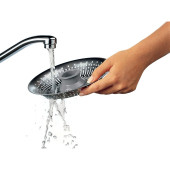 Philips HR2752/90 Siyah Narenciye Sıkacağı - 3