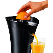Philips HR2752/90 Siyah Narenciye Sıkacağı - 5