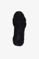 Skechers Skech-Air Envoy Erkek Siyah Outdoor Ayakkabı ve Bot 237215 BBK - 5