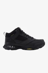 Skechers Skech-Air Envoy Erkek Siyah Outdoor Ayakkabı ve Bot 237215 BBK - 6