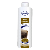 Ersağ Halı Şampuanı 1000 Ml. - 1
