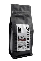 Barista Espresso Çekirdek Kahve 1000 G (quality) - 1