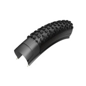 Raptor 20x4.00 Fatbike Lastik (Çift 2 Adet) - 1