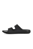 Bento 66005 Erkek Çift Cırtlı Comfort Terlik - 7