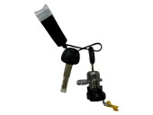 Kapı Şifresi Ön Sağ H100 2004-Kamyonet thumbnail 3