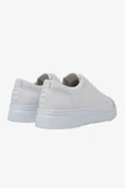 Camper Runner Up Kadın Beyaz Sneaker K200508-041 - 3