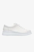 Camper Runner Up Kadın Beyaz Sneaker K200508-041 - 1