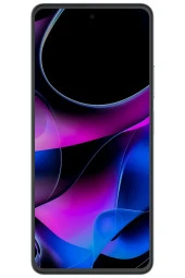 VIA A40 256 GB 8 GB RAM Gümüş Gri 2 YIL TÜRKİYE GARANTİLİ thumbnail 2