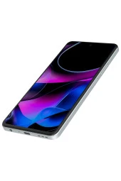 VIA A40 256 GB 8 GB RAM Gümüş Gri 2 YIL TÜRKİYE GARANTİLİ thumbnail 5