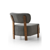 Time Teddy Sofa Koltuk Takımı - 3