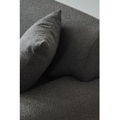 Time Teddy Sofa Koltuk Takımı - 4