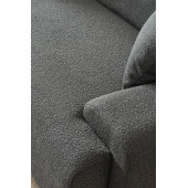 Time Teddy Sofa Koltuk Takımı - 5