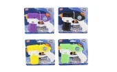 TİİM WATER BLASTER BARACUDA ORTA BOY SU TABANCASI - 2