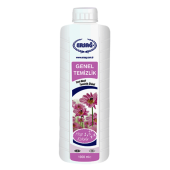 Ersağ Genel Temizlik Sıvısı 1000 Ml. - 1