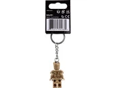 LEGO Super Heroes 854291 Groot Key Chain thumbnail 2