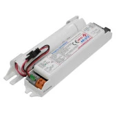 Arsel AK-3200-1 LED Lambalar İçin Acil Durum Yedekleme Kiti Kesintide 60 Dak. Yanan 90-200 Volt - 2