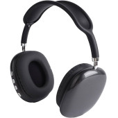 P9 Air Max Kablosuz 5.0 Mikrofonlu Bluetooth Kulaklık glr - 1