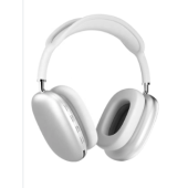 P9 Air Max Kablosuz 5.0 Mikrofonlu Bluetooth Kulaklık glr - 4