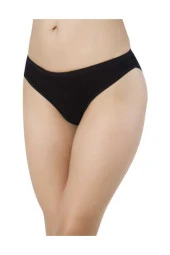 Kadın Bamboo Külot 2521 - 2