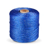 Titanium Night Shock 30KA Elektirikli Çit Sistemi Set-1 30000 Volt thumbnail 6