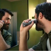 Philips 5000 Serisi MG5950/15 12'si 1 Arada Erkek Bakım Seti - 5