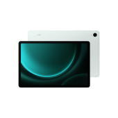 Samsung Galaxy Tab S9 FE Plus SM-X610 Yeşil 128 GB 12.4" Tablet - 1