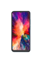 Casper Via F30 128 GB 4 GB RAM Mavi Cep Telefonu thumbnail 1