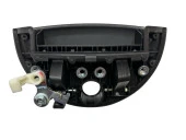 Kapı Dış Açma Ön Sol H100 2004- Kamyonet thumbnail 3