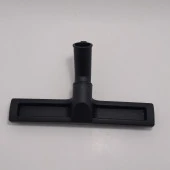 32 MM ŞAHİN EMİCİ İLKİM ROWENTA - 1