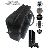 XBOX 360 E TAŞIMA ÇANTASI 600 - 1