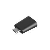 HTC Vive Ultimate Takip Cihazı Dongle - 1