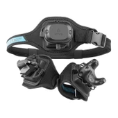 Rebuff Reality Trackstraps Plus - 20+ Saat Oynatma Süresi İçin (Sadece Aksesuar) - 1