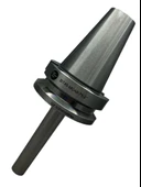 BT40 MCA8 - 75 BOY VİDALI TUTUCU M8X75 BOY VİDALI TUTUCU 20.000 devir balans alınmıştır - 2