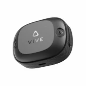 HTC Vive Ultimate Takip Cihazı - 1
