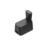 HTC Vive Ultimate Takip Cihazı Dongle - 2