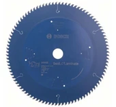 Bosch Best For Laminate 305 x 30 MM 96 Diş 2608642137 - 1