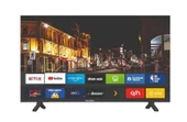 Awox B224300 43" 109 Ekran Uydu Alıcılı Full HD VİDAA Smart LED TV (Çerçevesiz) - 1
